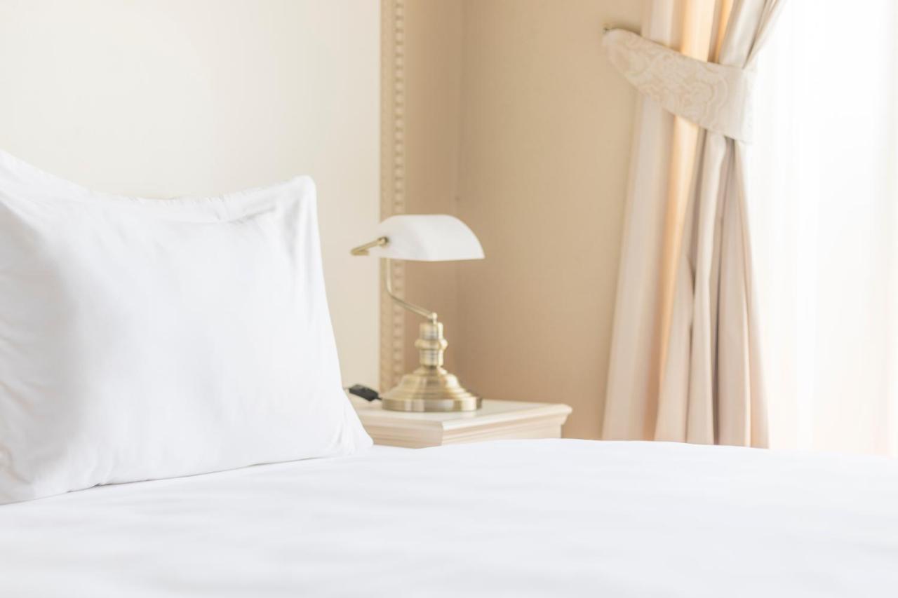 Hotel Gino Park Palace Považská Bystrica Екстериор снимка