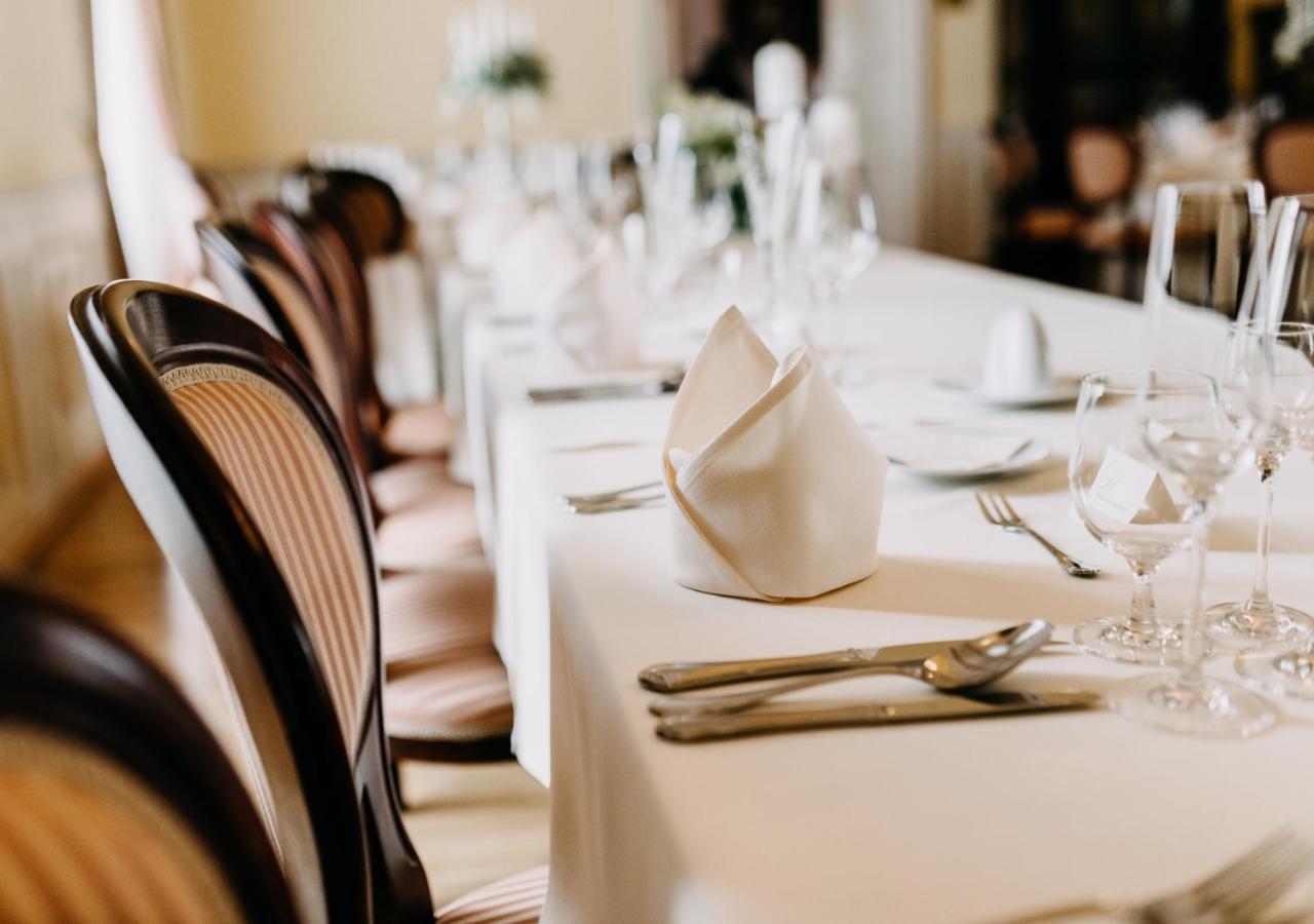 Hotel Gino Park Palace Považská Bystrica Екстериор снимка