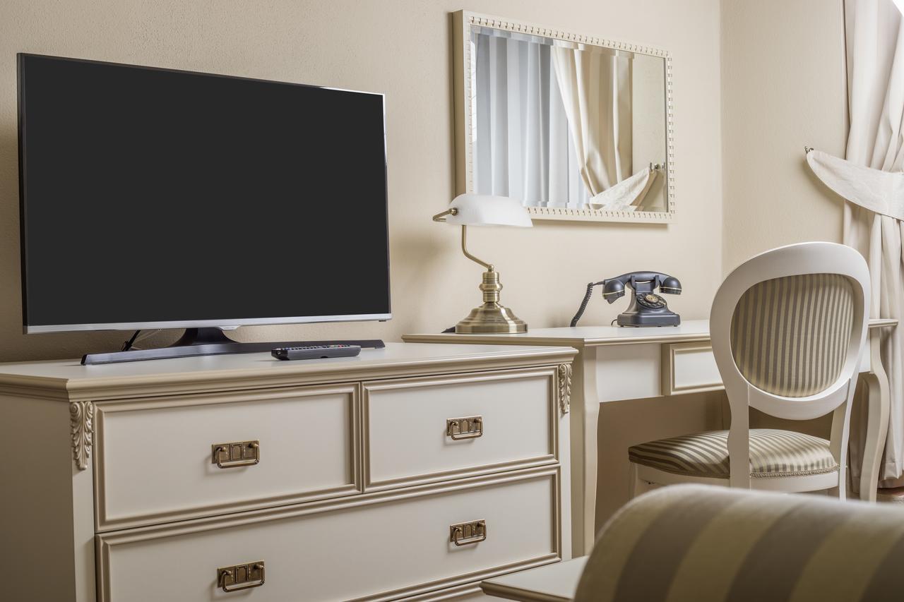 Hotel Gino Park Palace Považská Bystrica Екстериор снимка