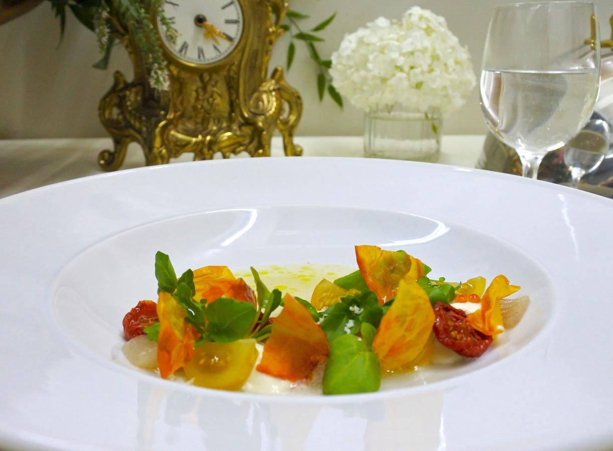 Hotel Gino Park Palace Považská Bystrica Екстериор снимка